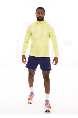 Odlo Run Easy 