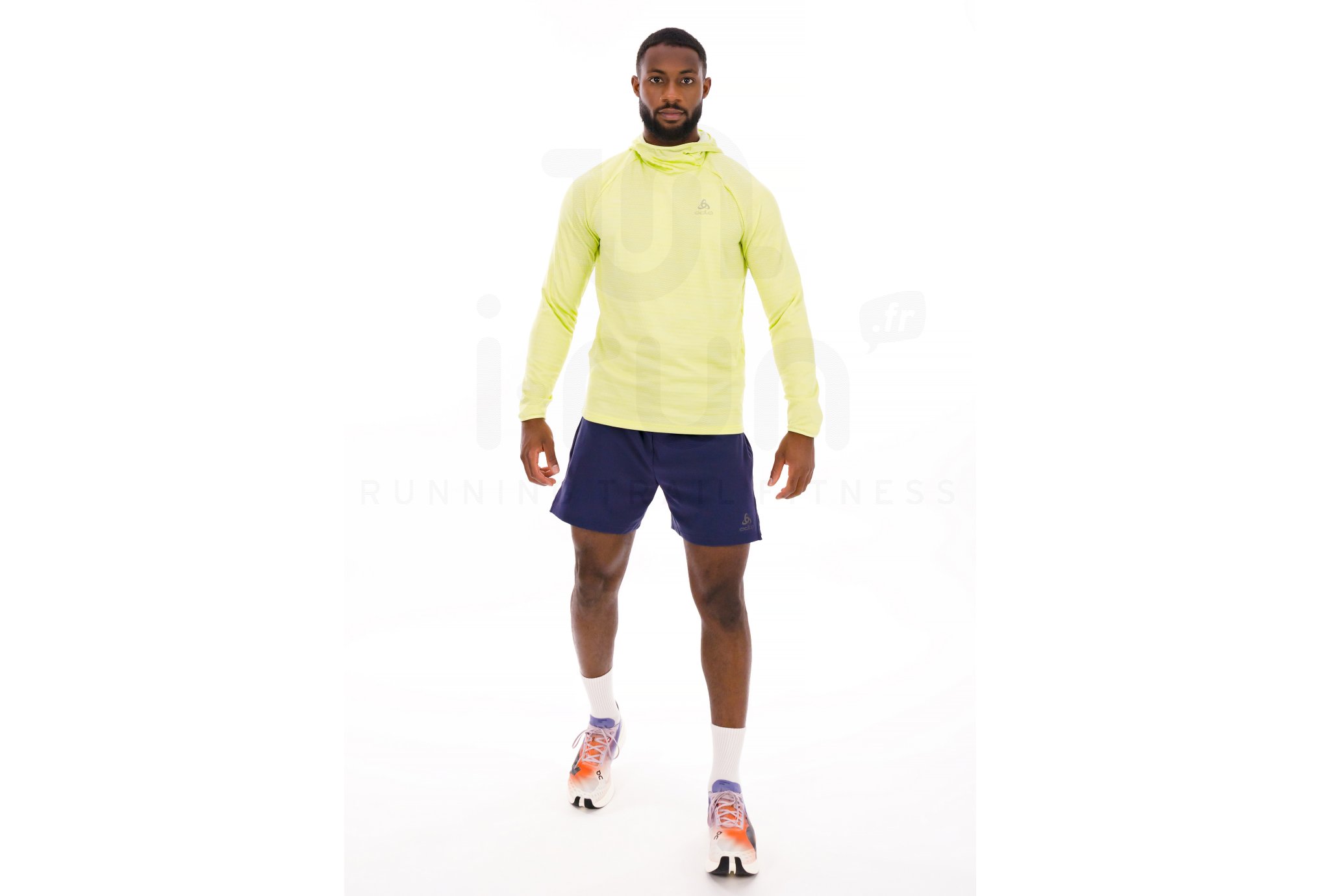 Odlo Essential Thermal