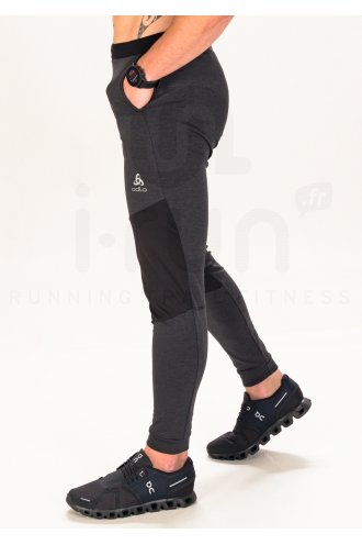 Odlo Run Easy Warm M 