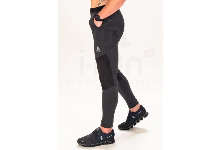 Odlo Run Easy Warm ECO M