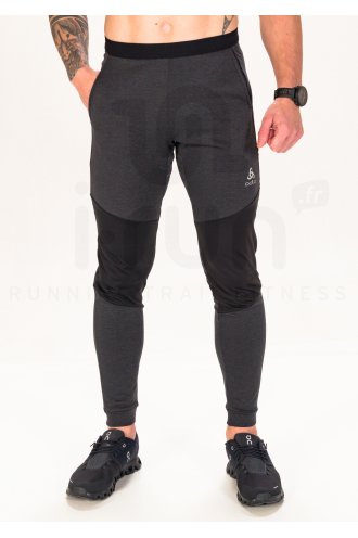 Odlo Run Easy Warm M 
