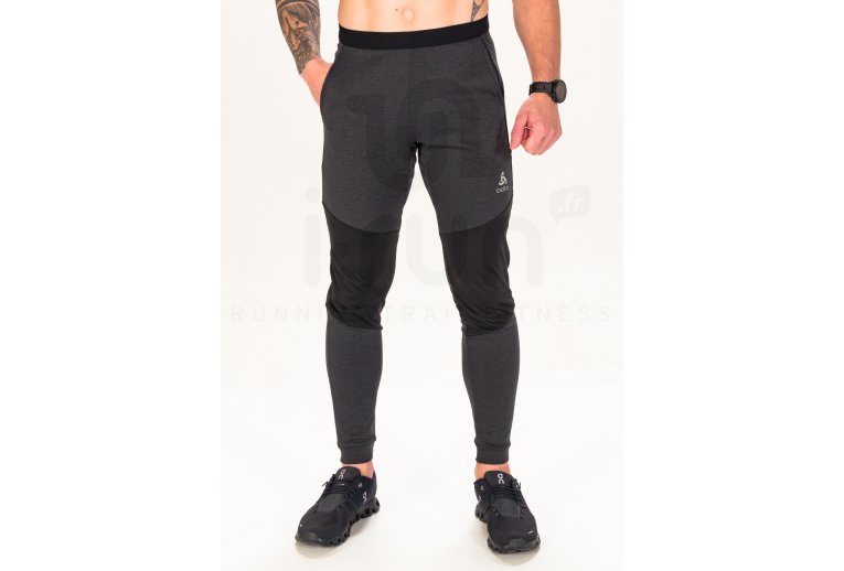 Odlo Run Easy Warm ECO M