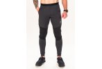 Odlo Run Easy Warm ECO M