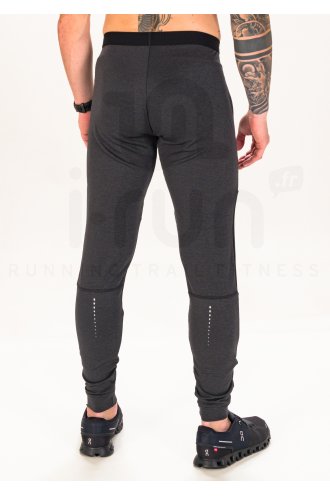 Odlo Run Easy Warm M 