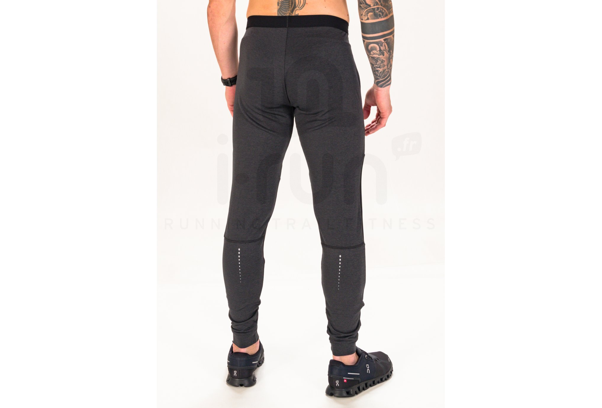 Odlo Run Easy Warm ECO M