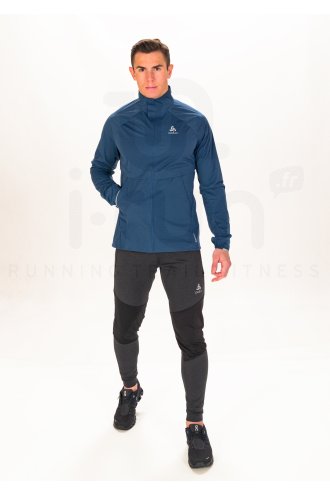 Odlo Run Easy Warm M 