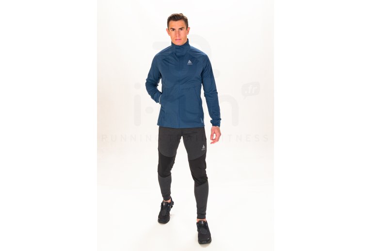 Odlo Run Easy Warm ECO M