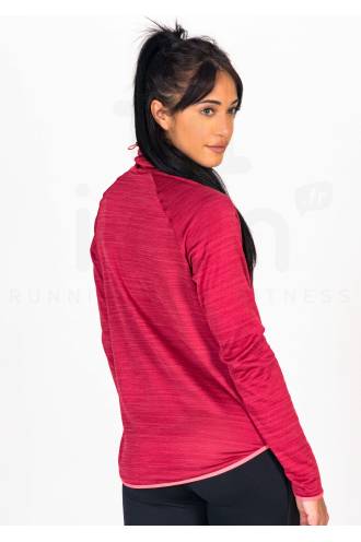 Odlo Run Easy Warm W 