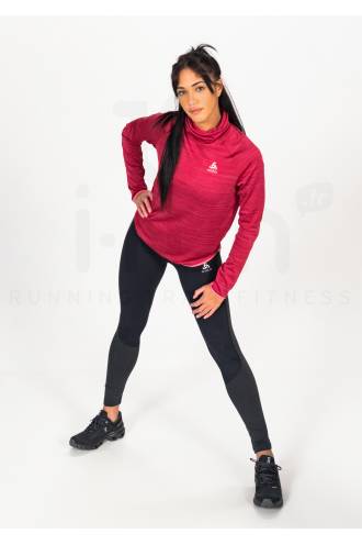 Odlo Run Easy Warm W 