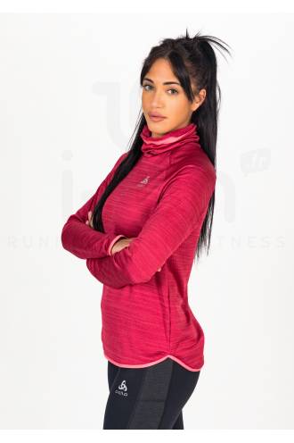 Odlo Run Easy Warm W 
