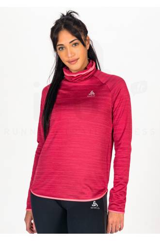 Odlo Run Easy Warm W 