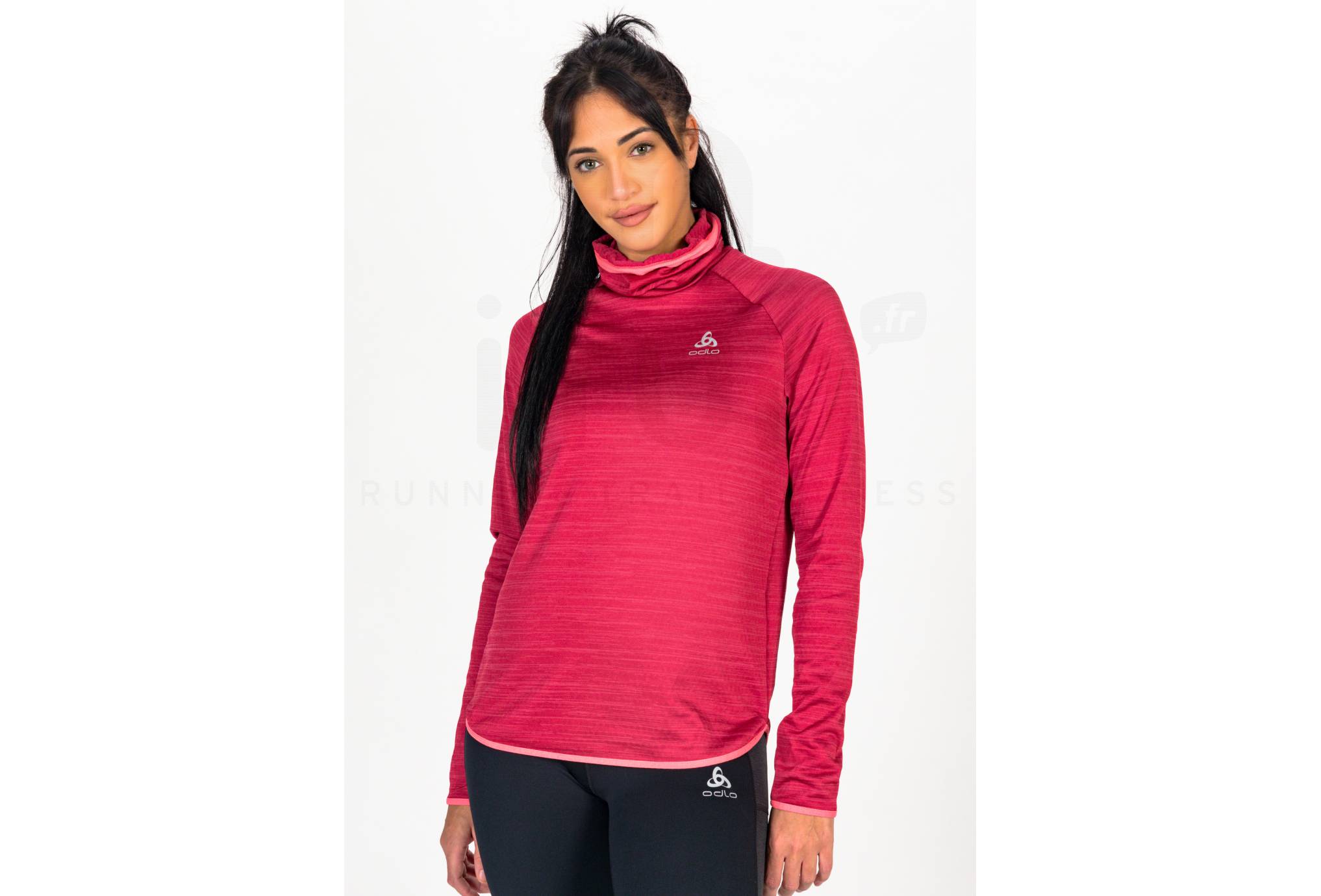 Odlo Run Easy Warm Damen