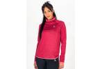 Odlo Run Easy Warm Damen