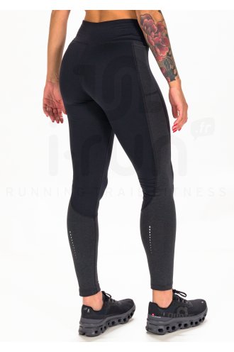 Odlo Run Easy Warm W 