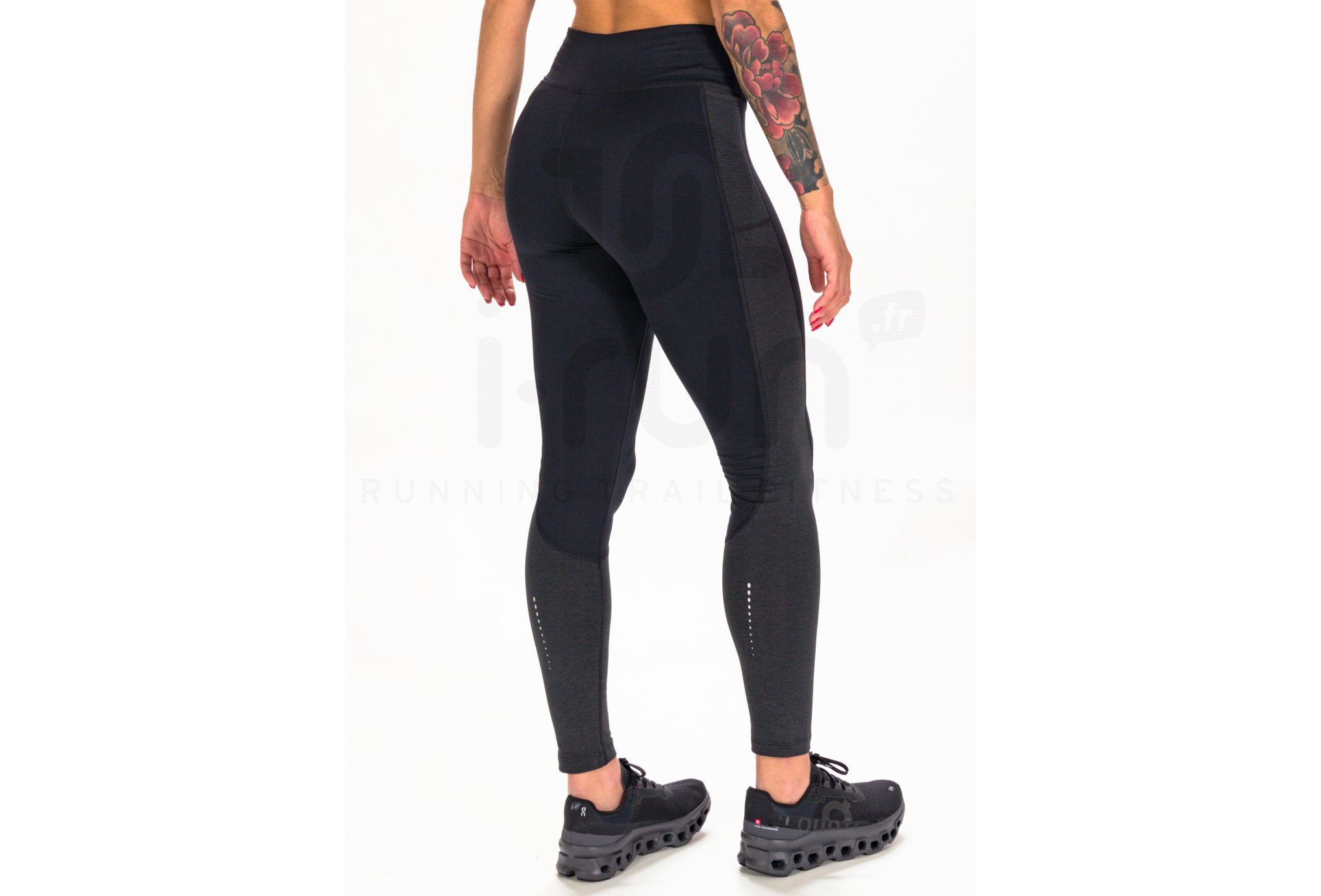 Odlo Run Easy Warm ECO