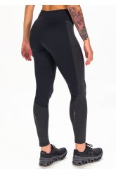 Odlo Run Easy Warm ECO