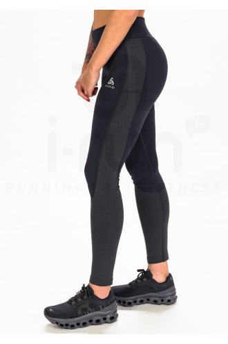 Odlo Run Easy Warm W 