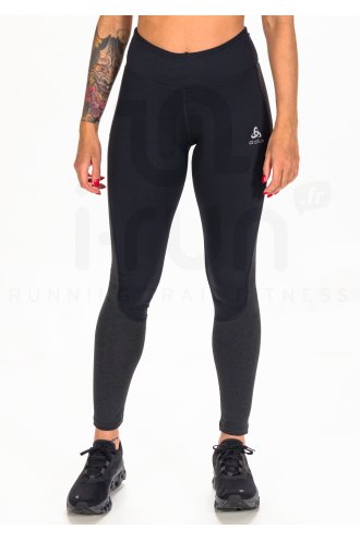 Odlo Run Easy Warm W 