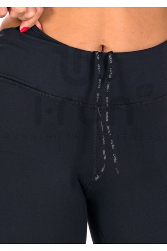 Odlo Run Easy Warm W 