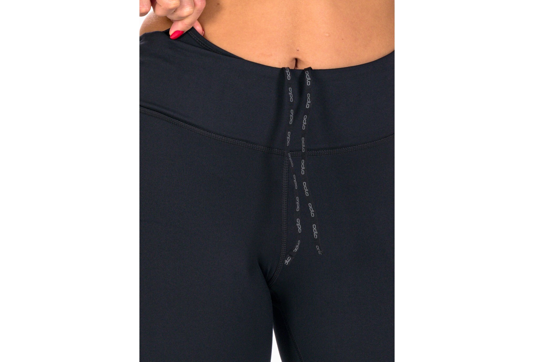 Odlo Run Easy Warm ECO