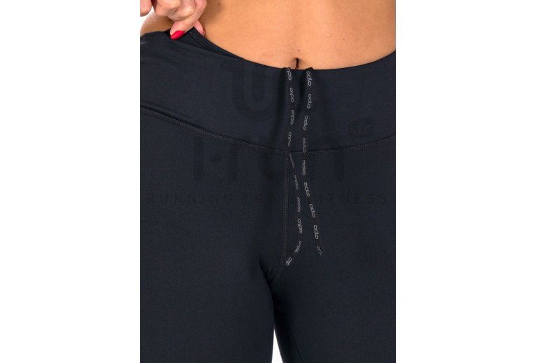 Odlo Run Easy Warm ECO