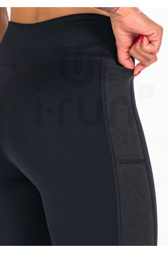 Odlo Run Easy Warm W 