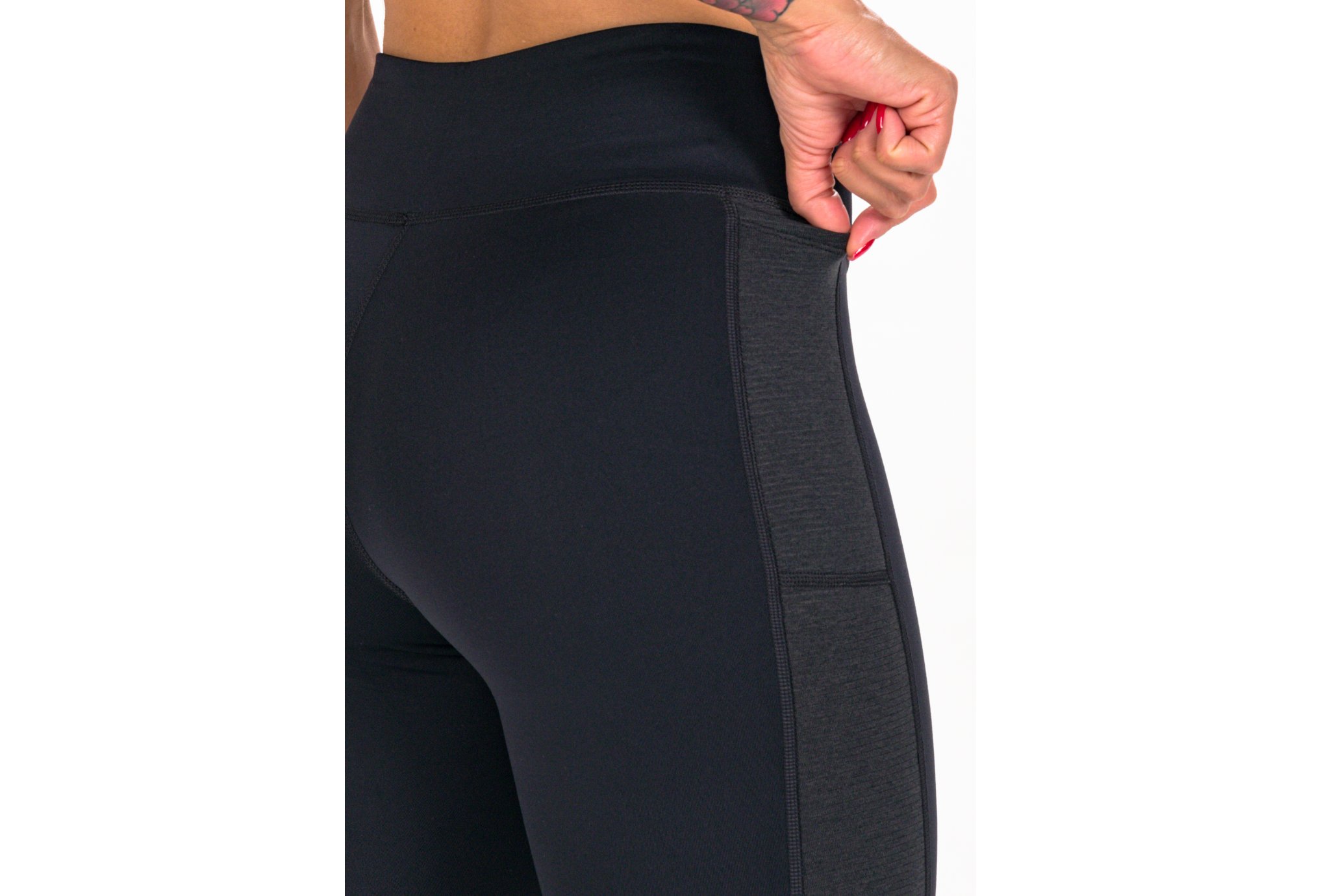 Odlo Run Easy Warm ECO