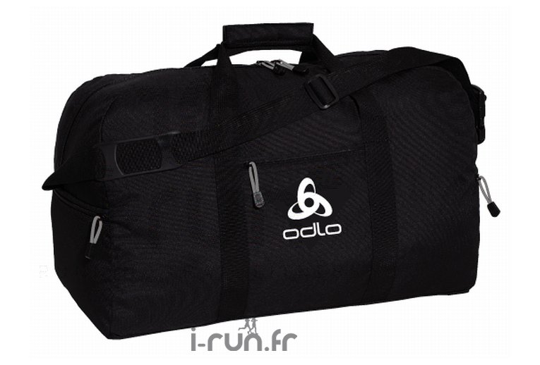 Odlo Sac Essential 30l 