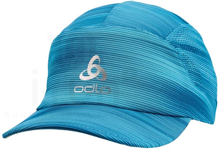 Odlo Saikai 