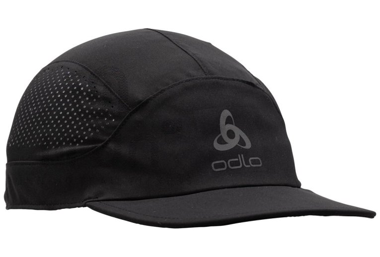 Odlo Saikai 