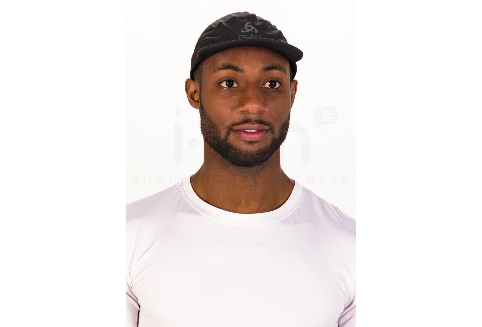 Odlo Saikai