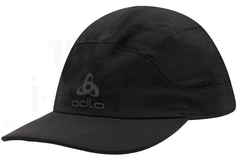 Odlo Saikai 