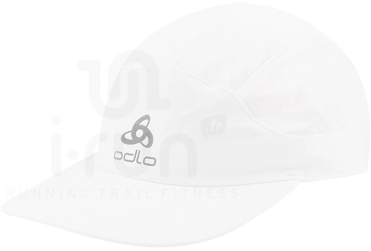 Odlo Saikai 