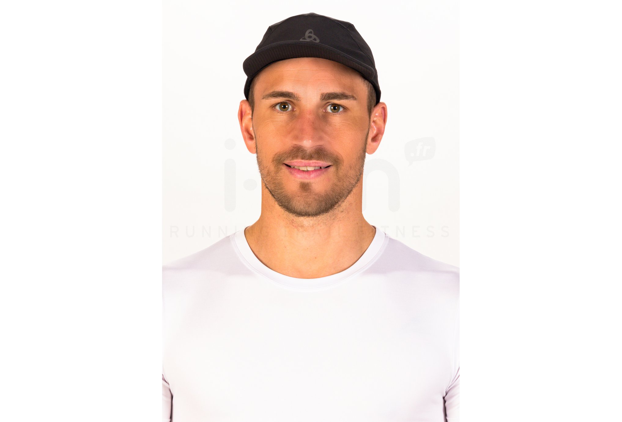 Odlo Saikai
