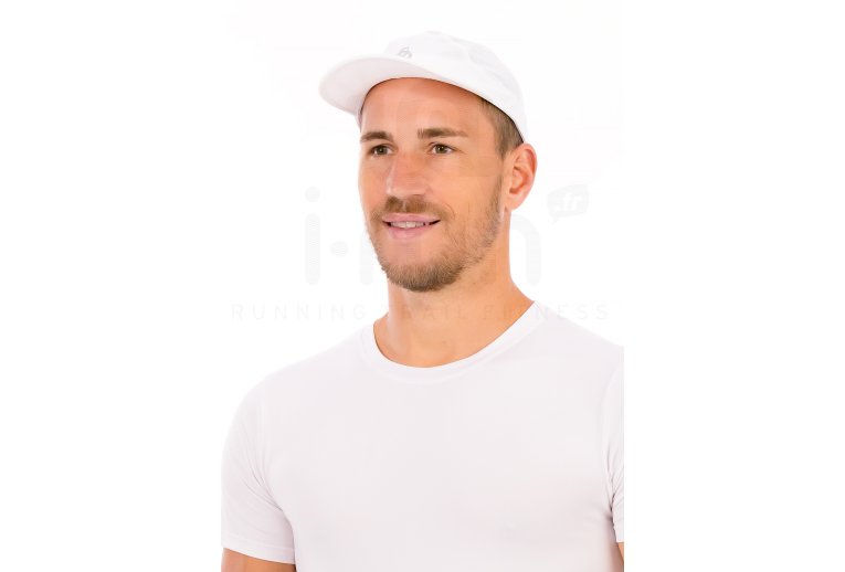 Odlo Saikai 