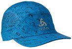 Odlo Saikai Print