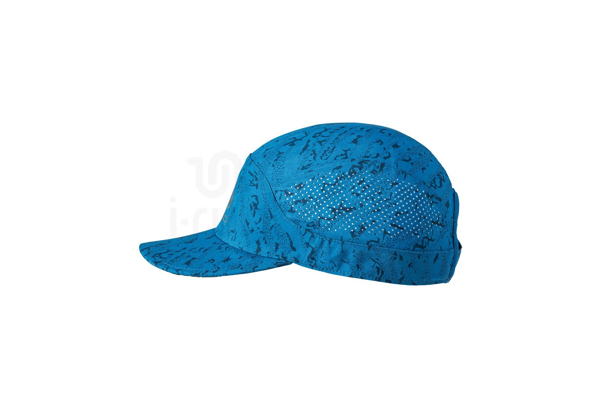 Odlo Saikai Print