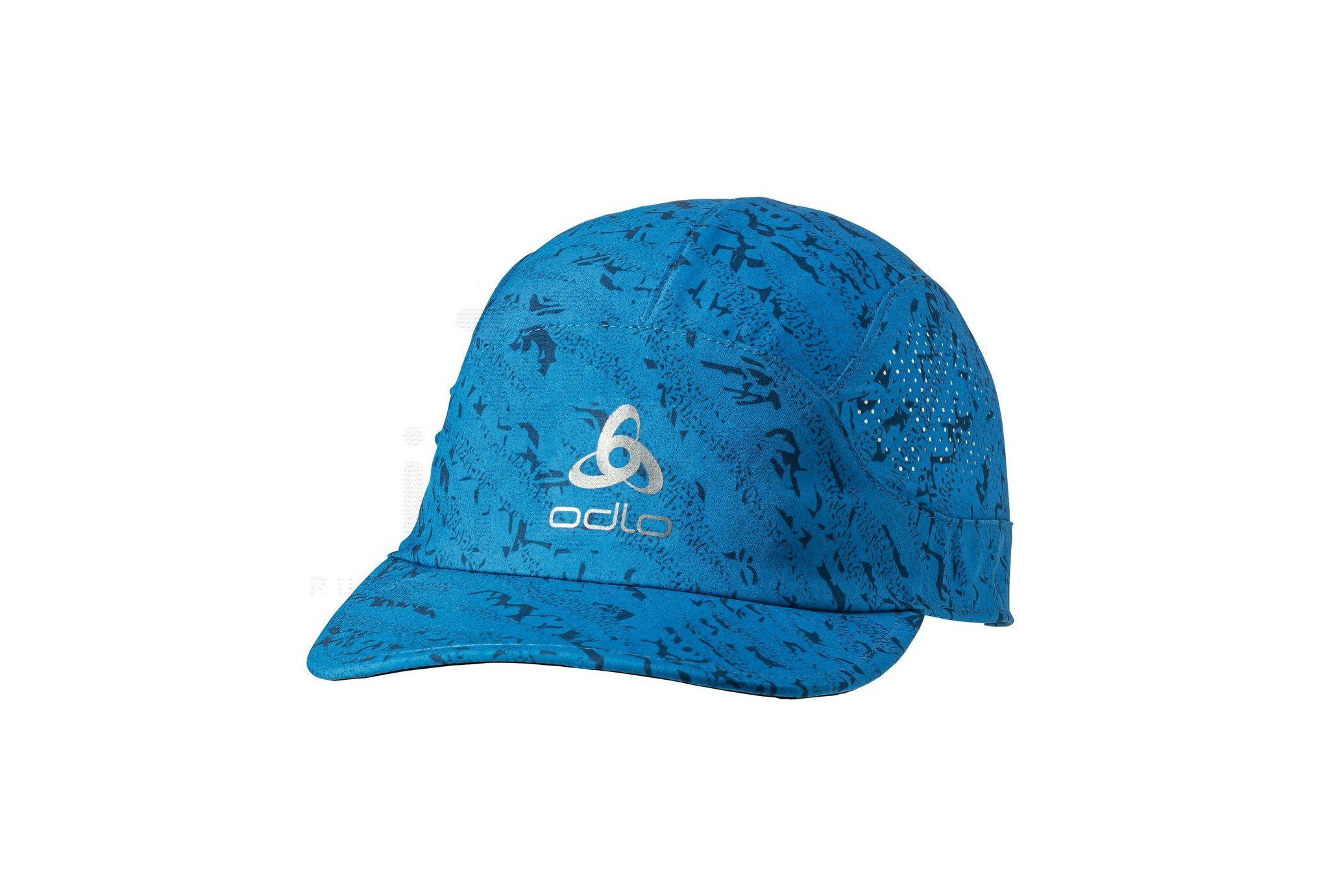 Odlo Saikai Print