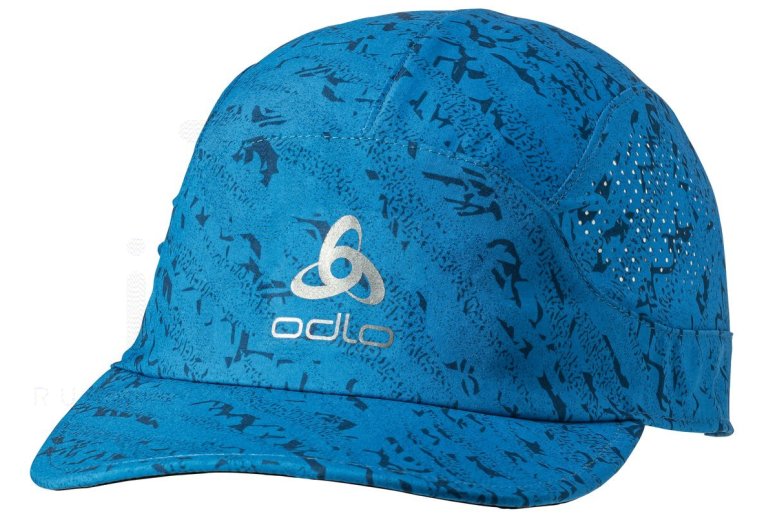 Odlo Saikai Print 