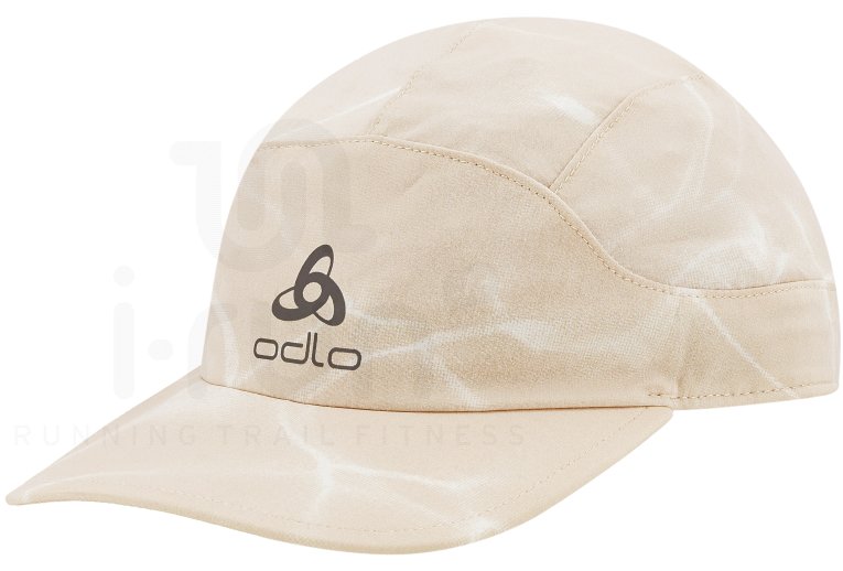 Odlo Saikai Print 