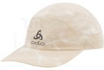 Odlo Saikai Print