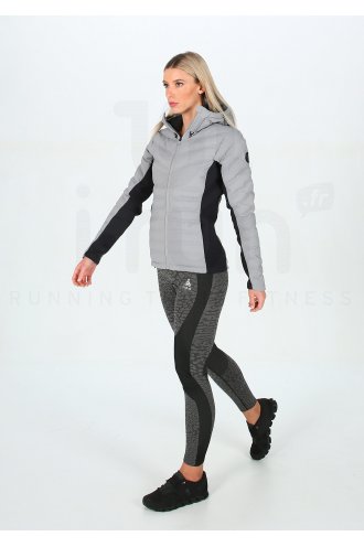 Odlo Sara Cocoon W 