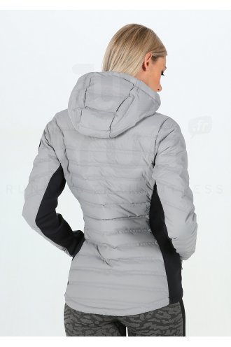 Odlo Sara Cocoon W 