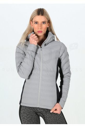 Odlo Sara Cocoon W 