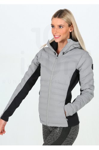 Odlo Sara Cocoon W 