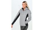 Odlo Chaqueta Sara Cocoon