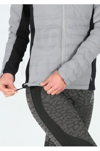 Odlo Sara Cocoon W 