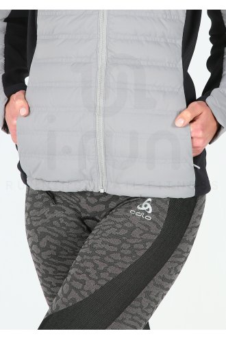 Odlo Sara Cocoon W 