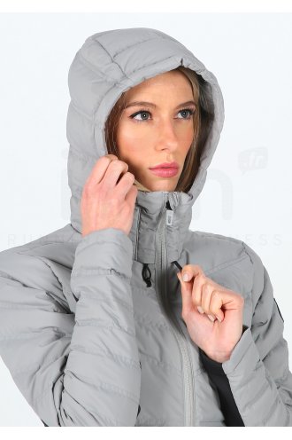 Odlo Sara Cocoon W 