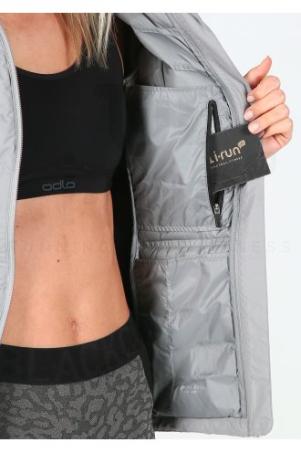 Odlo Sara Cocoon W 